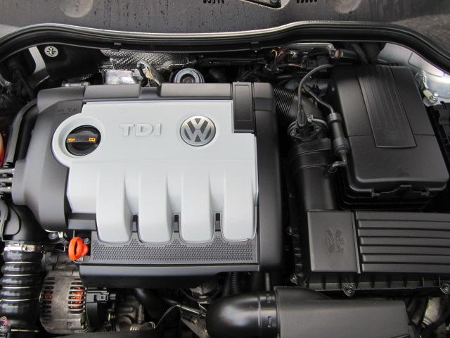 VW Passat 2,0 140 TDI PDF Comfortline