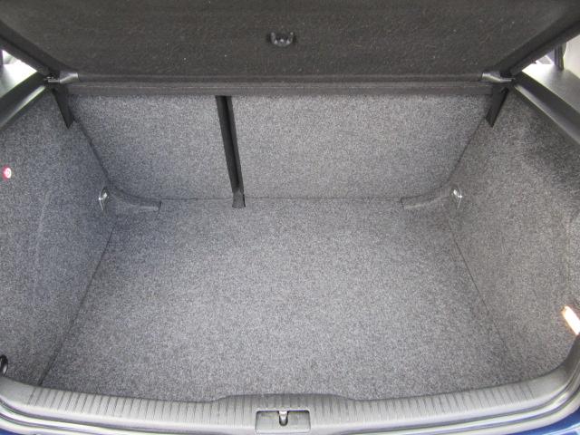 VW Golf IV 2,0 115 Comfortline