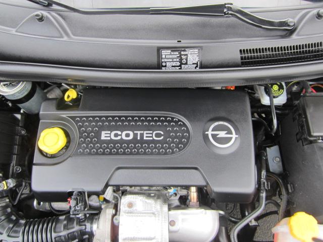 Opel Corsa 1,3 CDTi ECOFLEX