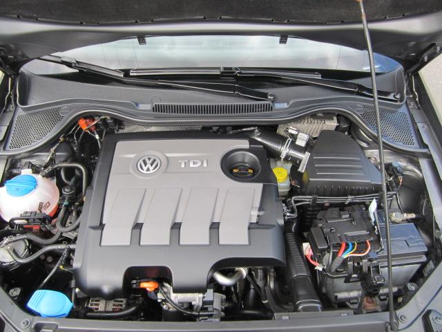 VW Polo 1,6 TDI 75 HK Trendlione