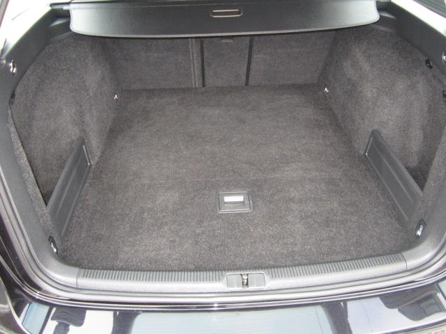 VW Passat 1,6 TDi 105 BluMotion Variant