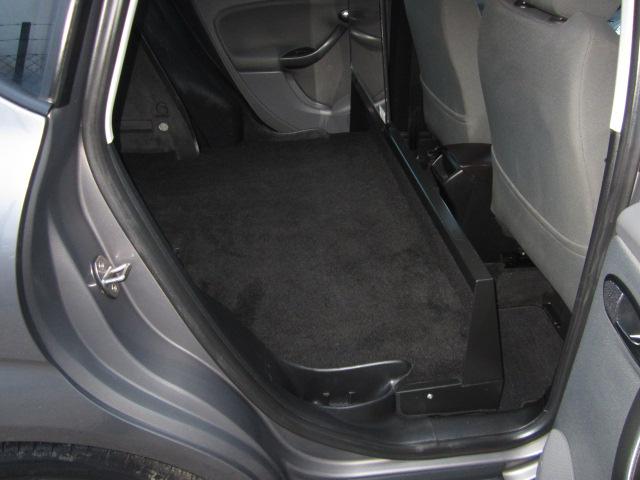 Seat Tolado 2,0 tdi 140 stylance DSG