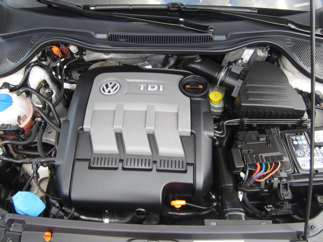 VW Polo 1,2 TDi 75 Bluemotion Van