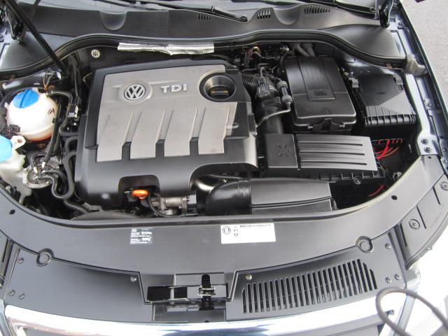 VW Passat 1,6 TDi 105 Comfortline BMT