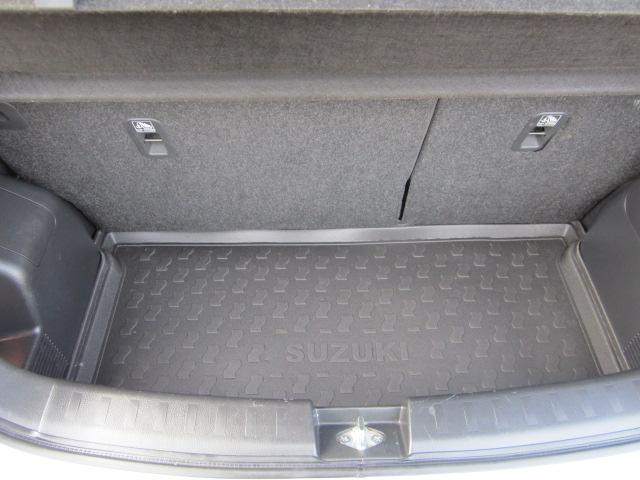 Suzuki Swift 1,2 GL- Eco