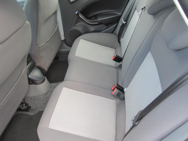 Seat  Ibiza 1,2 TSi 105 Style ST eco