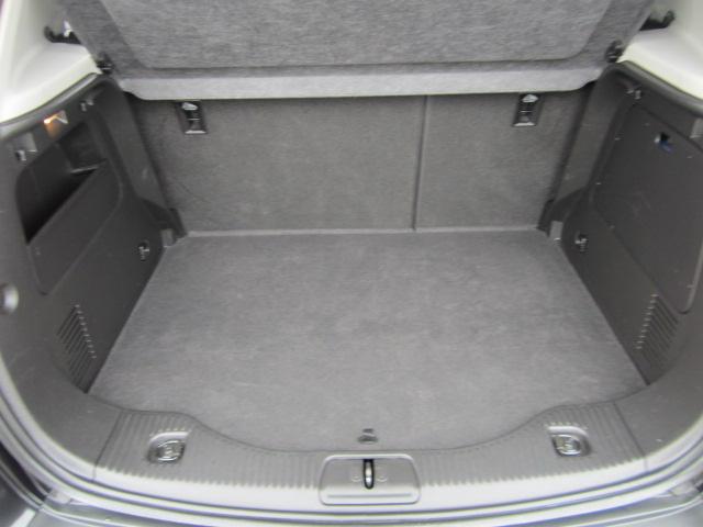 Opel Mokka 1,7 CDTi 130 Cosmo eco