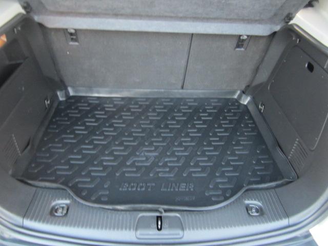 Opel Mokka 1,7 CDTi 130 Cosmo eco