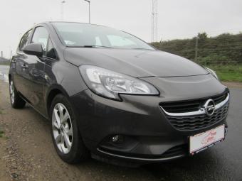 Opel-Corsa-1%2C4-16V-Enjoy-aut